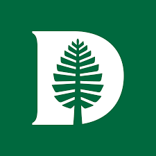 Dartmouth Logo
